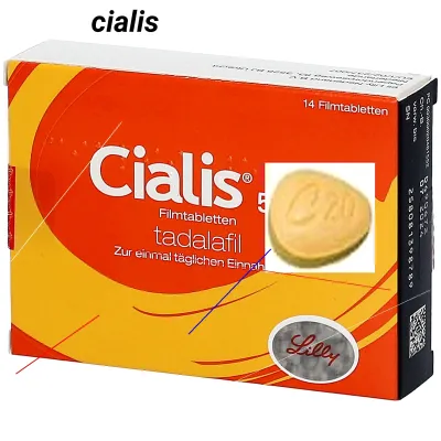 Bon site pour acheter cialis